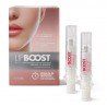 Lip Boost Gloss de labios efecto volumen - 2 unidades