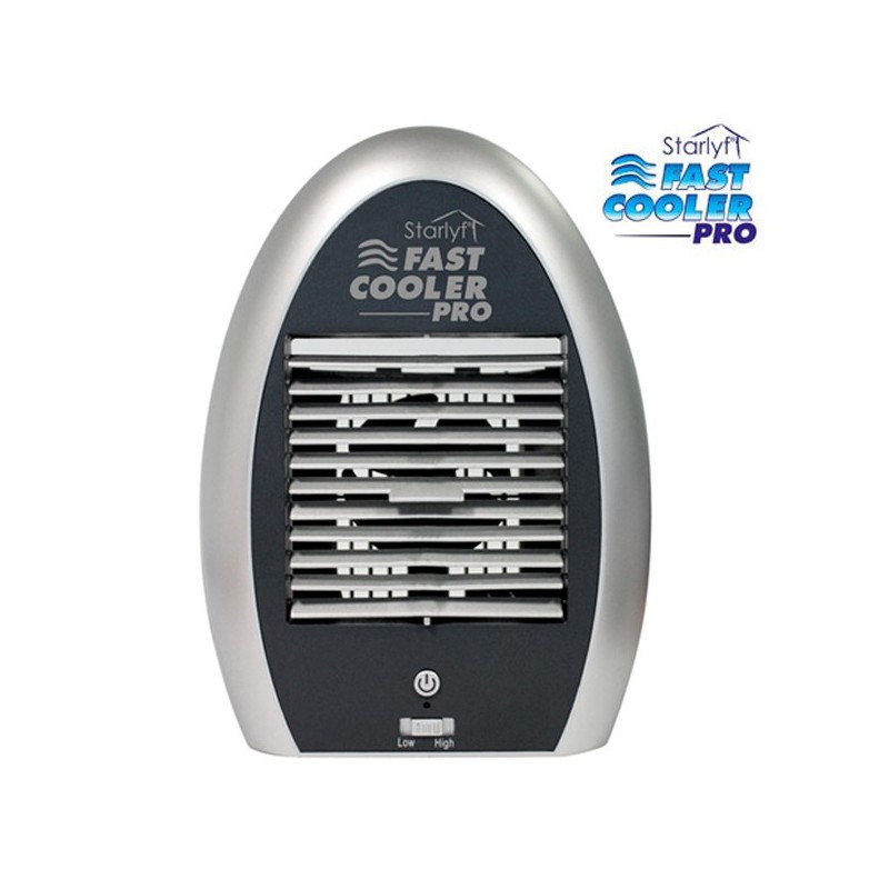 TELETIENDA ONLINE - Cooler Pro Aire Acondicionado