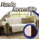 TELETIENDA ONLINE - Funda de Sofá Couch Cover