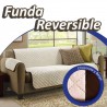 Funda de Sofá Couch Cover