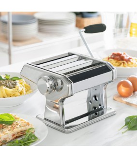 TELETIENDA ONLINE - Máquina para hacer pasta fresca